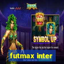 futmax inter